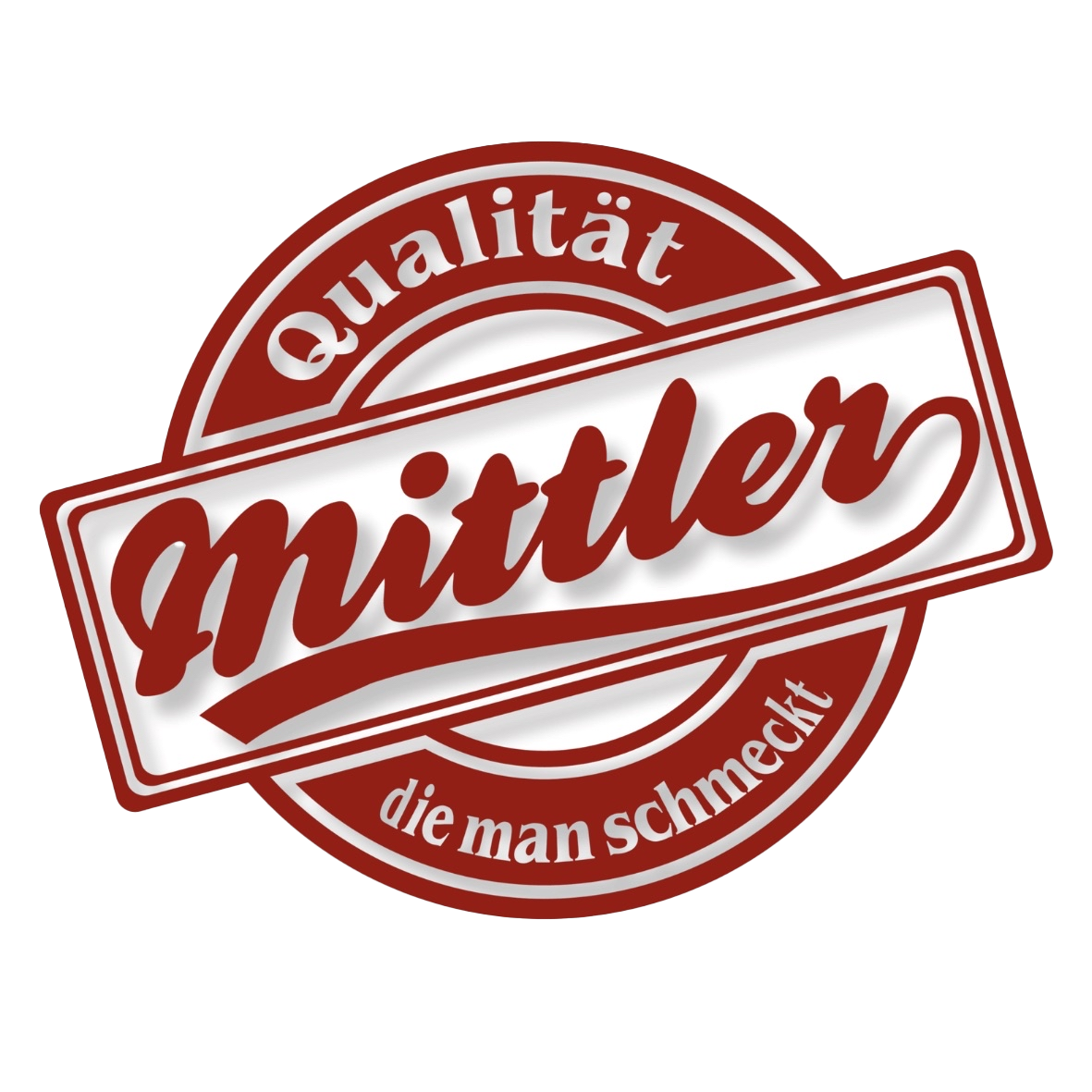 Mittler Logo